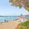 Villa Atlantia - Nissi Beach Area