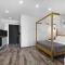 Villa Dorra Coast Suites