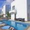 Villa Amarilia - Nissi Beach Area
