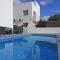 Villa Amarilia - Nissi Beach Area