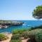 Hotel Menorca Binibeca - Adults Recommended - by Pierre & Vacances Premium