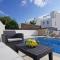 Villa Amarilia - Nissi Beach Area
