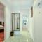 Thessaloniki Center Comfortable Apartment - 塞萨洛尼基