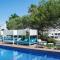 Hotel Menorca Binibeca - Adults Recommended - by Pierre & Vacances Premium