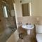Dunkerron Woods Holiday Homes