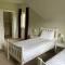 Dunkerron Woods Holiday Homes