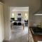 Dunkerron Woods Holiday Homes