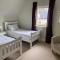 Dunkerron Woods Holiday Homes
