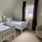 Dunkerron Woods Holiday Homes - Kenmare