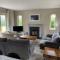 Dunkerron Woods Holiday Homes