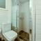 Thessaloniki Center Comfortable Apartment - 塞萨洛尼基