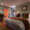 The Coleridge Boutique Hotel In Valletta