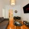 Thessaloniki Center Comfortable Apartment - 塞萨洛尼基