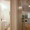 Thessaloniki Center Comfortable Apartment - 塞萨洛尼基