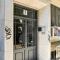 Thessaloniki Center Comfortable Apartment - 塞萨洛尼基