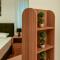 Thessaloniki Center Comfortable Apartment - 塞萨洛尼基