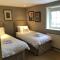 Dormestone Farm by Bloom Stays - Ashford