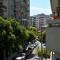 Thessaloniki Center Comfortable Apartment - 塞萨洛尼基