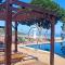 My Solmaz Hotel