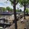 Familychalet De Schaapskooi, 6-persons, big private garden, dogs aloud