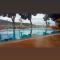 My Solmaz Hotel
