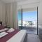 Villa Theresa