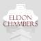 Eldon Chambers Flat 1 by City Living London