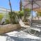 Villa Blue Oasis