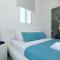 Villa Blue Oasis