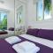 Villa Blue Oasis