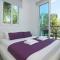 Villa Blue Oasis