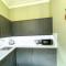 Desirable 2 Bed Apt Near Edinburgh Castle - Edinburg