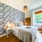 Desirable 2 Bed Apt Near Edinburgh Castle - Edinburg
