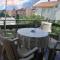 Filip Apartments Ohrid