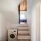 Villa Abella Paraga Mykonos, Traditional with amazing sea view, up to 6 people