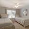 Pooler Travelers Retreat VI - Entire House -