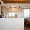 Villa Abella Paraga Mykonos, Traditional with amazing sea view, up to 6 people