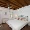 Villa Abella Paraga Mykonos, Traditional with amazing sea view, up to 6 people