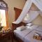 Meme Surung Guesthouse