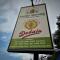Meme Surung Guesthouse