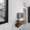 Ami House 1