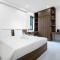 Ami House 1