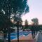 Villaggio Costa dArgento