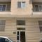 Luxurious 3 bedroom apartment with breathtaking views - MMAI1-1 - St Julian's