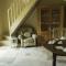 Chapel Cottage