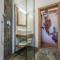 Chalets AurAlpin