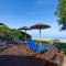 Analipsi Beach Front Villas - Happy Rentals
