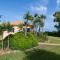 Analipsi Villas Beach Front