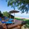 Analipsi Villas Beach Front