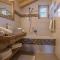Chalets AurAlpin